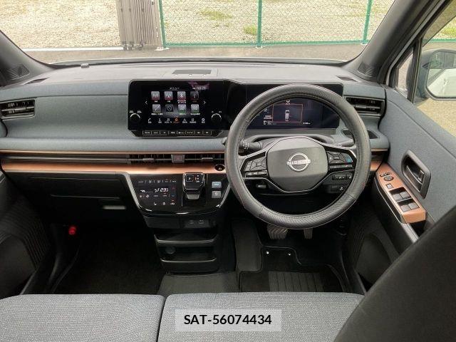 Nissan Sakura 2022-09 8881998-1