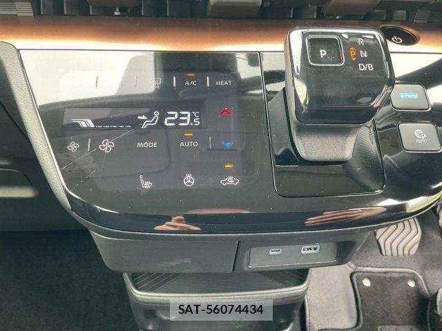 Nissan Sakura 2022-09 8881998-22