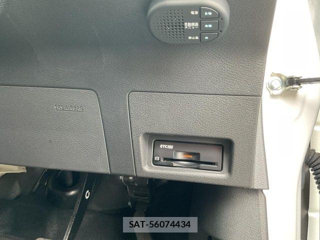 Nissan Sakura 2022-09 8881998-23