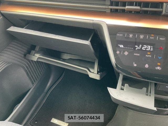 Nissan Sakura 2022-09 8881998-24
