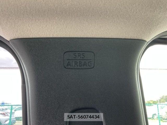Nissan Sakura 2022-09 8881998-25