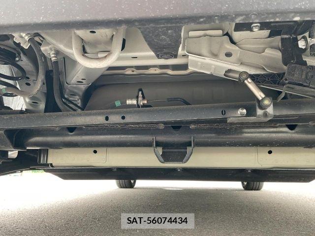 Nissan Sakura 2022-09 8881998-26