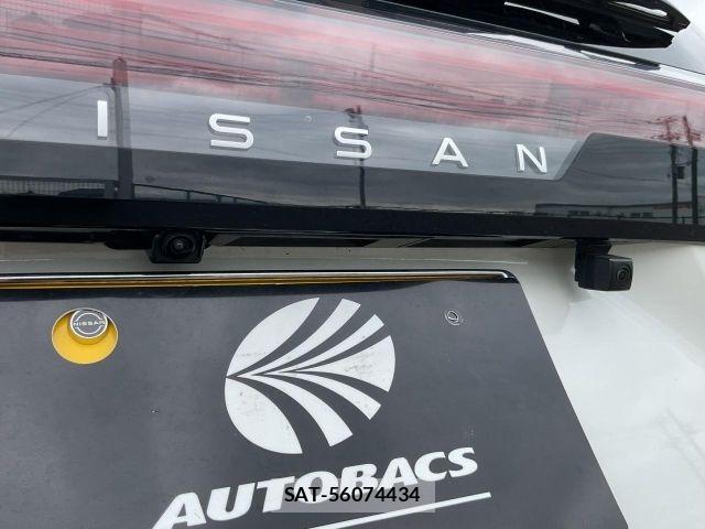 Nissan Sakura 2022-09 8881998-27