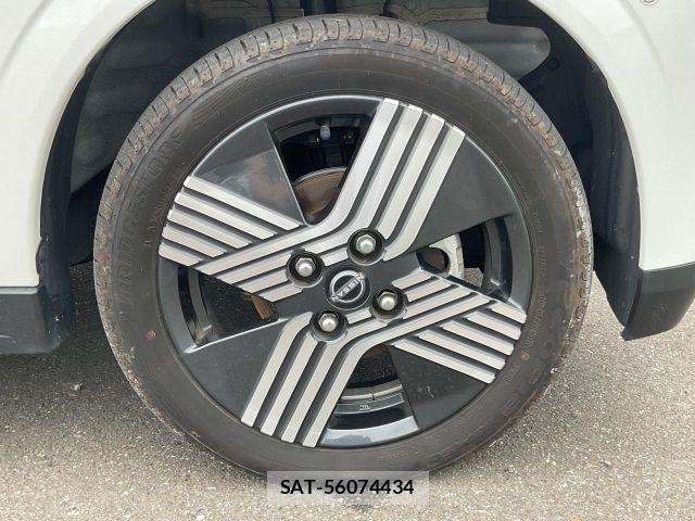 Nissan Sakura 2022-09 8881998-28