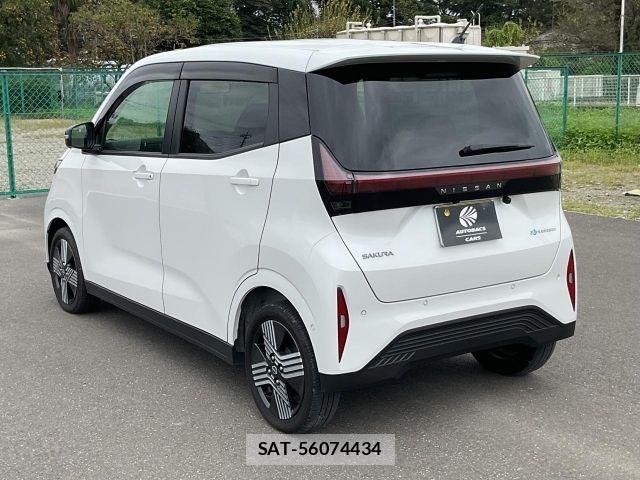 Nissan Sakura 2022-09 8881998-2