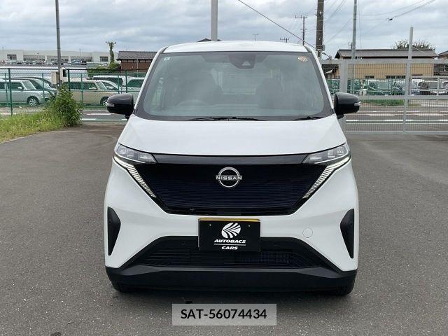 Nissan Sakura 2022-09 8881998-3