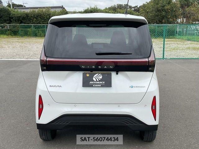 Nissan Sakura 2022-09 8881998-4
