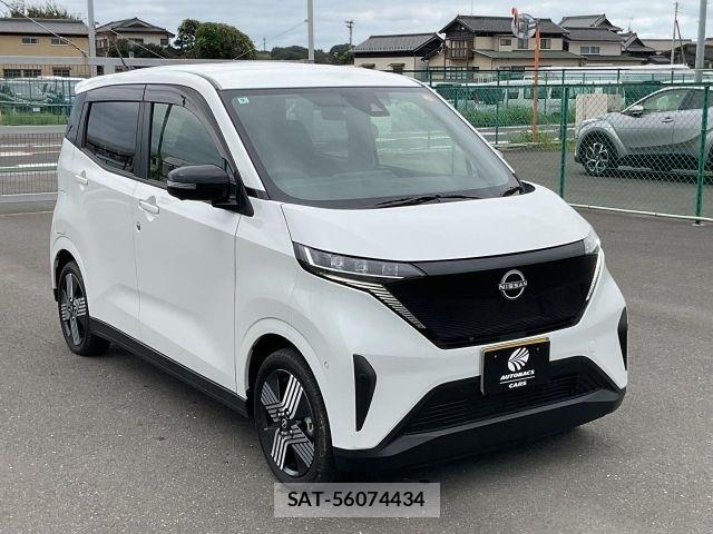 Nissan Sakura 2022-09 8881998-6