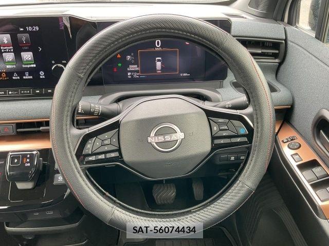 Nissan Sakura 2022-09 8881998-7