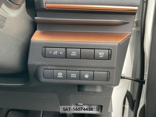 Nissan Sakura 2022-09 8881998-8