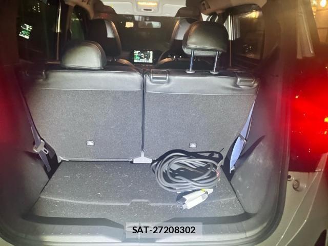 Nissan Sakura 2022-09 8882001-9