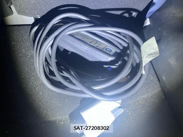 Nissan Sakura 2022-09 8882001-10