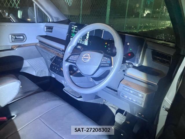 Nissan Sakura 2022-09 8882001-11