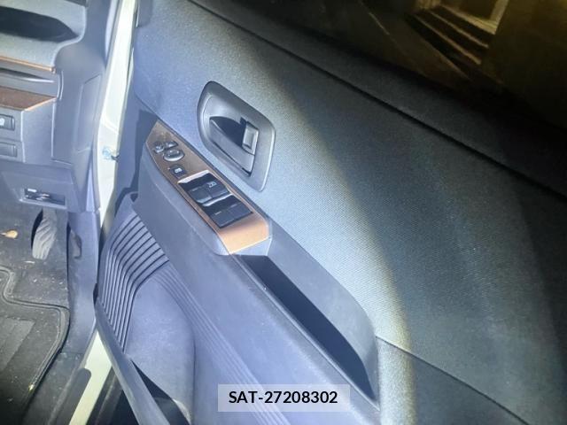 Nissan Sakura 2022-09 8882001-12