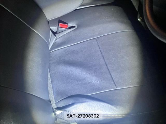 Nissan Sakura 2022-09 8882001-13