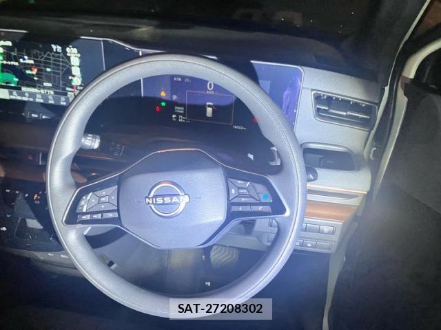 Nissan Sakura 2022-09 8882001-14