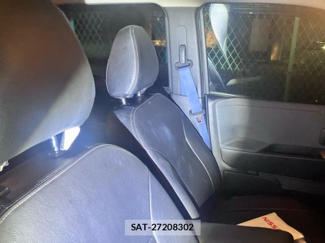 Nissan Sakura 2022-09 8882001-15