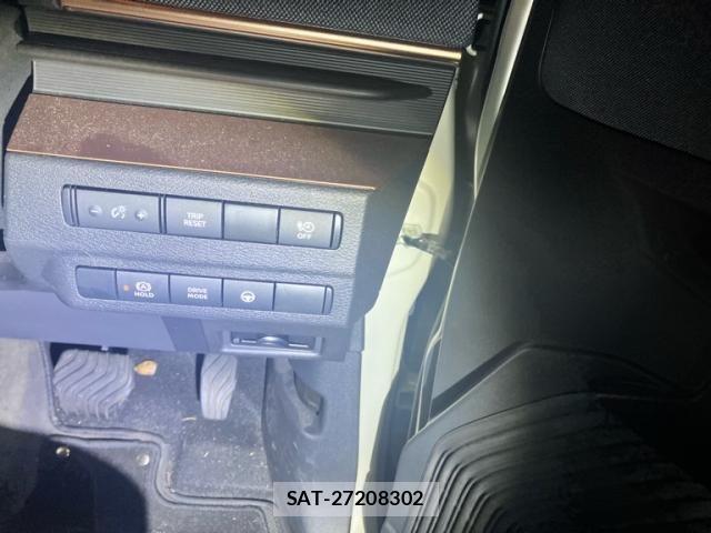 Nissan Sakura 2022-09 8882001-16