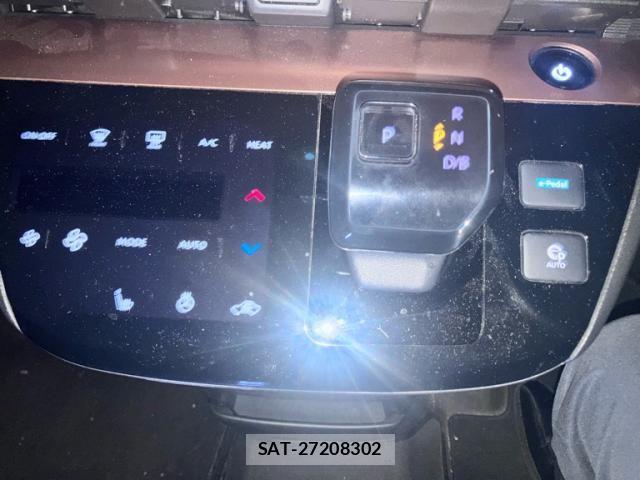 Nissan Sakura 2022-09 8882001-17