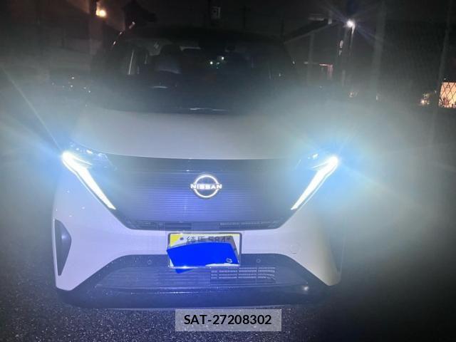Nissan Sakura 2022-09 8882001-1