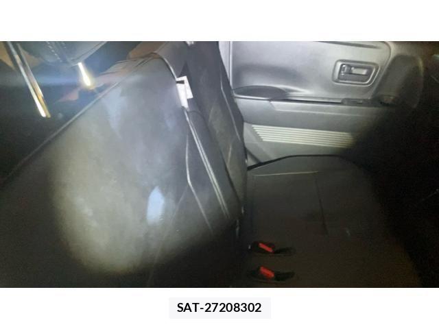 Nissan Sakura 2022-09 8882001-21