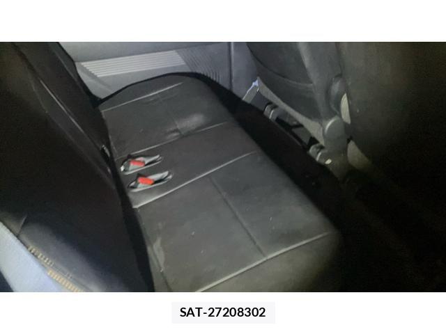 Nissan Sakura 2022-09 8882001-22