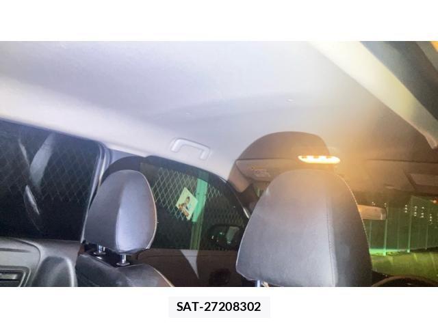 Nissan Sakura 2022-09 8882001-23