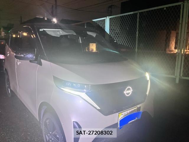 Nissan Sakura 2022-09 8882001-2
