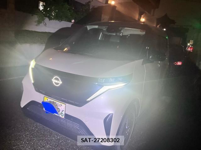 Nissan Sakura 2022-09 8882001-3