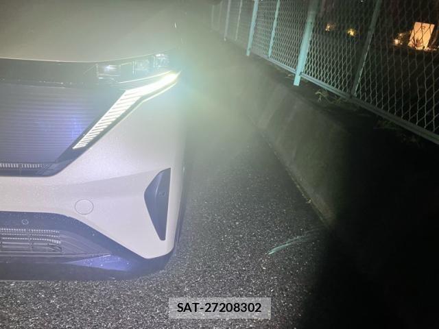 Nissan Sakura 2022-09 8882001-4
