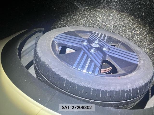 Nissan Sakura 2022-09 8882001-5