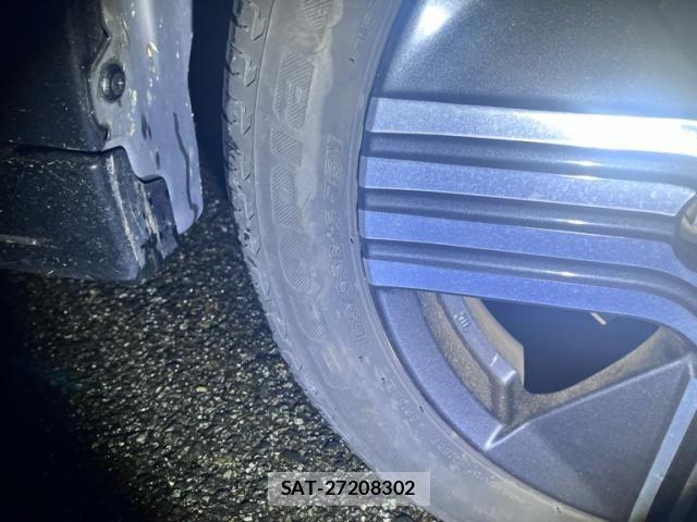 Nissan Sakura 2022-09 8882001-6