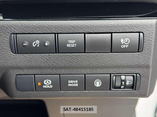 Nissan Sakura 2023-10 8881996-9