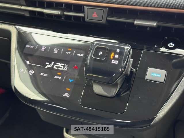 Nissan Sakura 2023-10 8881996-10