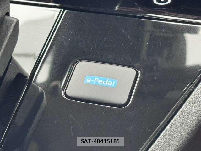 Nissan Sakura 2023-10 8881996-12