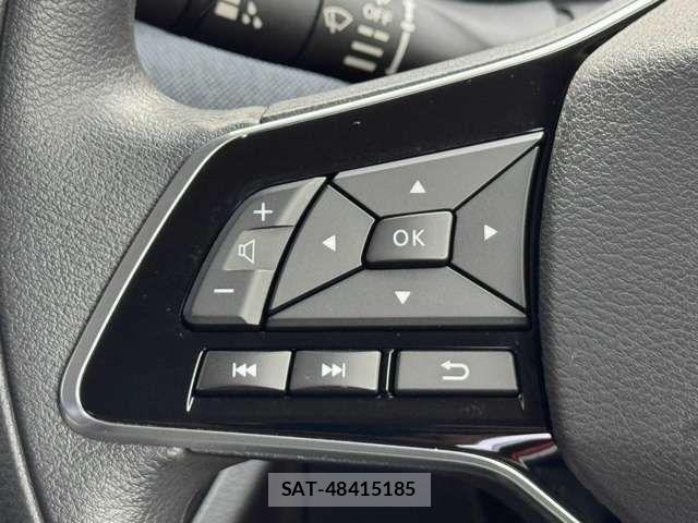 Nissan Sakura 2023-10 8881996-13