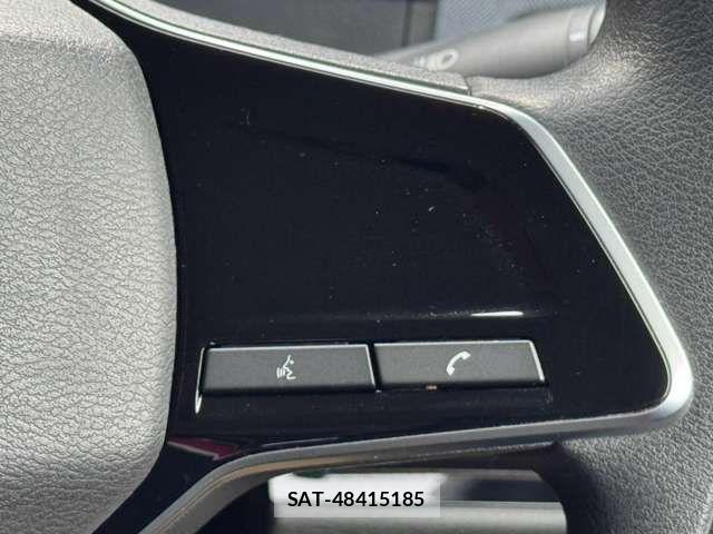 Nissan Sakura 2023-10 8881996-14