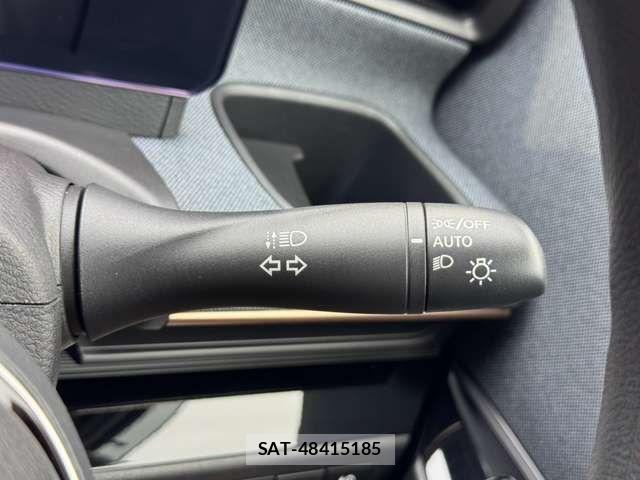 Nissan Sakura 2023-10 8881996-15