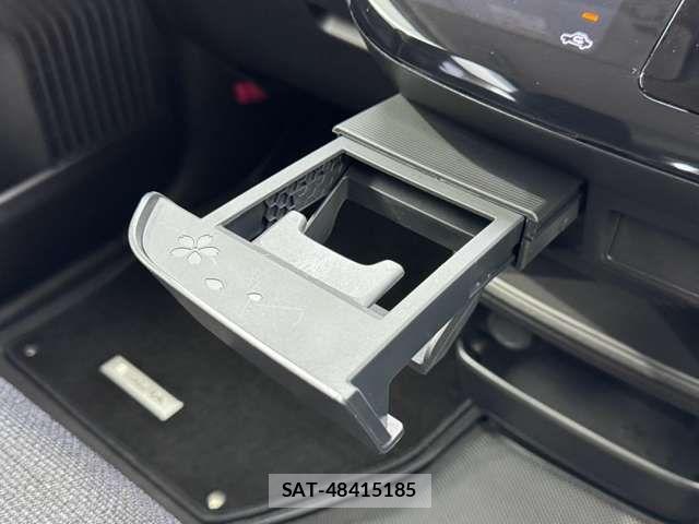Nissan Sakura 2023-10 8881996-16