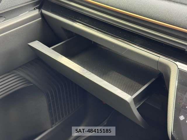 Nissan Sakura 2023-10 8881996-17