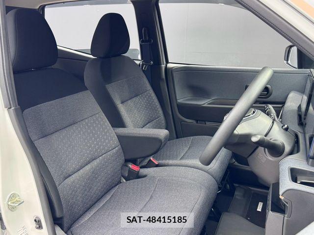 Nissan Sakura 2023-10 8881996-18