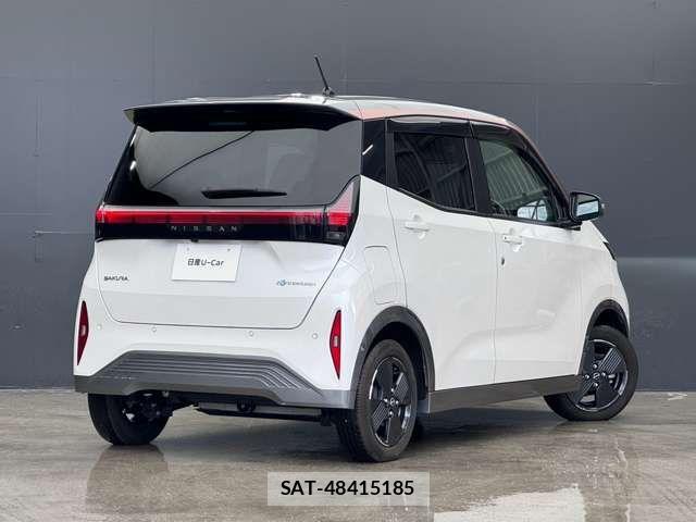 Nissan Sakura 2023-10 8881996-1