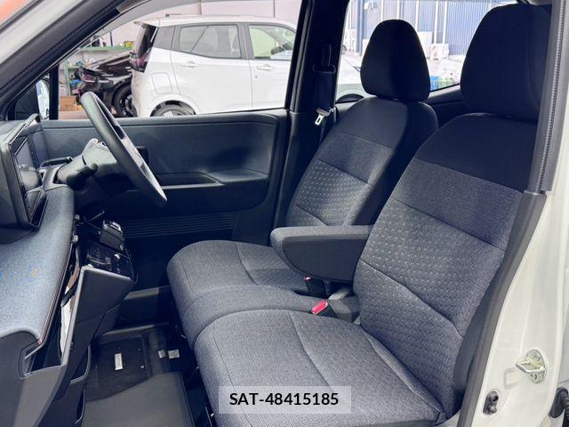 Nissan Sakura 2023-10 8881996-19