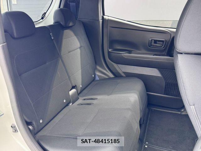 Nissan Sakura 2023-10 8881996-20