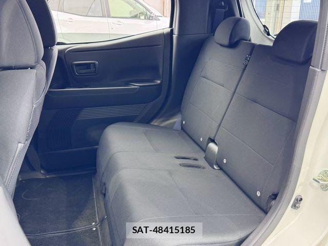 Nissan Sakura 2023-10 8881996-21