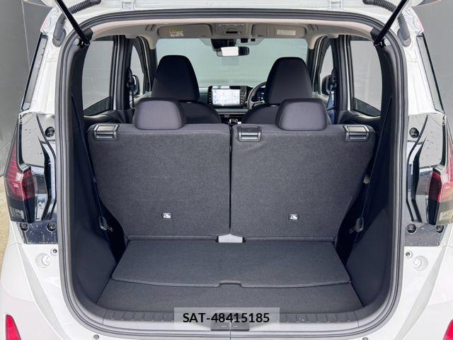 Nissan Sakura 2023-10 8881996-22