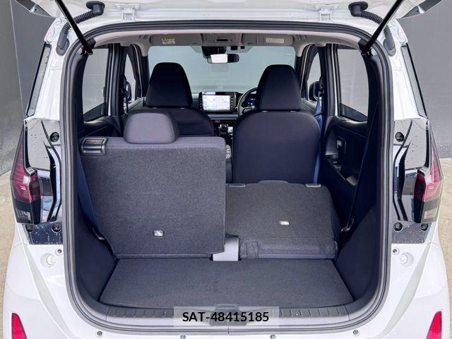 Nissan Sakura 2023-10 8881996-23