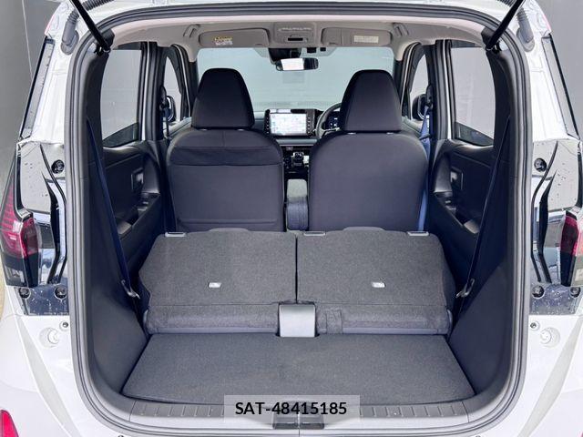 Nissan Sakura 2023-10 8881996-24