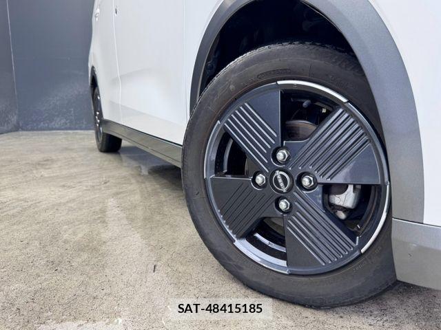 Nissan Sakura 2023-10 8881996-26