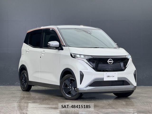 Nissan Sakura 2023-10 8881996-27